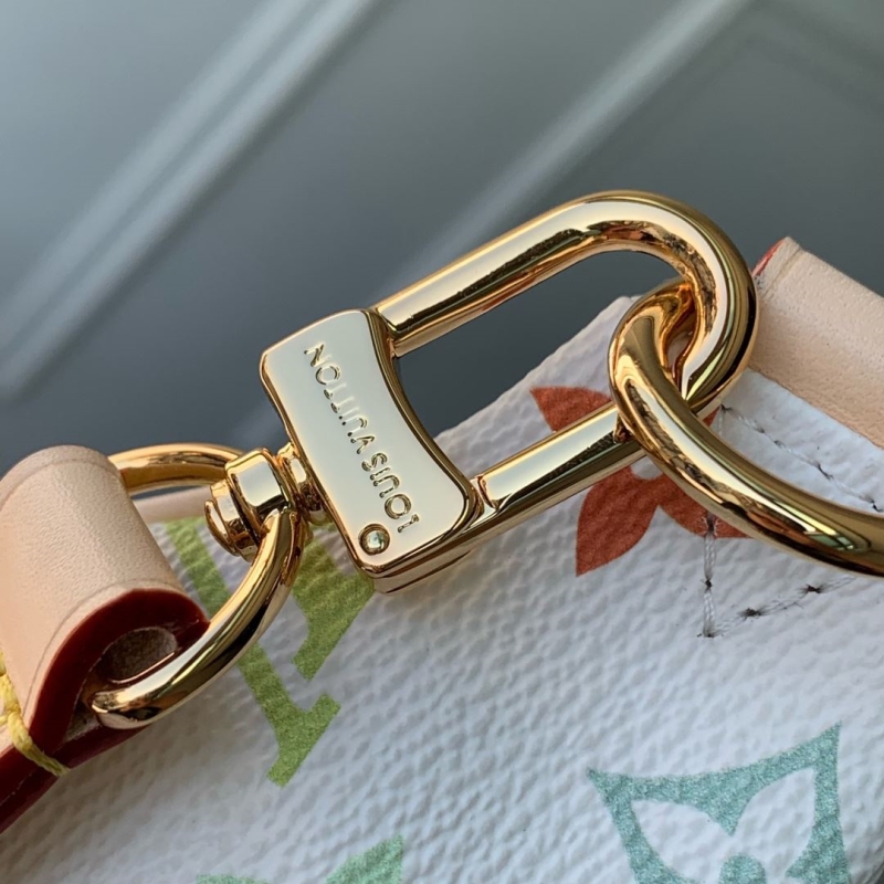 LV Waist Chest Packs